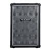 4x10 дюймов MESA BOOGIE POWERHOUSE 6X10 BASS CABINET 900W